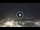Webcam in Cattolica, 0.3 mi away