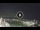 Webcam in Cattolica, 0.6 km