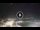 Webcam in Cattolica, 0.4 mi away