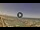 Webcam in Cattolica, 0.2 mi away