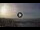 Webcam in Cattolica, 0.6 mi away