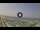 Webcam in Cattolica, 1 km