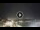 Webcam in Cattolica, 14.8 km