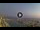 Webcam in Cattolica, 0.6 km
