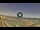 Webcam in Cattolica, 1 km entfernt