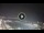 Webcam in Cattolica, 1 km