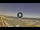 Webcam in Cattolica, 1 km entfernt