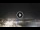 Webcam in Cattolica, 1 km entfernt