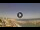 Webcam in Cattolica, 1.6 km