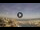 Webcam in Cattolica, 0.2 mi away