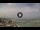 Webcam in Cattolica, 0.1 mi away