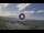 Webcam in Cattolica, 0.2 mi away