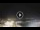 Webcam in Cattolica, 0.8 km