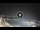 Webcam in Cattolica, 1 km