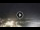 Webcam in Cattolica, 0.2 mi away