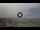 Webcam in Cattolica, 4.9 mi away