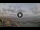 Webcam in Cattolica, 1.5 mi away