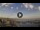 Webcam in Cattolica, 0.6 mi away
