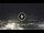 Webcam in Cattolica, 0.2 mi away