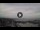 Webcam in Cattolica, 0.3 mi away