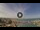 Webcam in Cattolica, 0.4 mi away