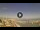 Webcam in Cattolica, 3.9 km