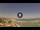 Webcam in Cattolica, 3.9 km