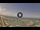 Webcam in Cattolica, 0.6 km