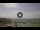 Webcam in Cattolica, 3.9 km