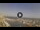 Webcam in Cattolica, 1.8 km