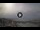 Webcam in Cattolica, 0.4 mi away