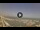 Webcam in Cattolica, 0.2 km