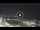 Webcam in Cattolica, 0.2 mi away