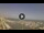Webcam in Cattolica, 1.5 km