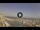 Webcam in Cattolica, 0.6 km