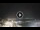 Webcam in Cattolica, 0.1 mi away