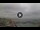 Webcam in Cattolica, 0.1 mi away