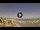 Webcam in Cattolica, 0.6 mi away