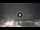 Webcam in Cattolica, 3.9 km