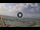 Webcam in Cattolica, 0.1 km