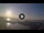 Webcam in Cattolica, 3.9 km
