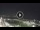 Webcam in Cattolica, 0.7 mi away