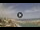 Webcam in Cattolica, 0.3 mi away