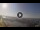 Webcam in Cattolica, 0.2 km