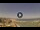 Webcam in Cattolica, 0.6 mi away