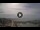 Webcam in Cattolica, 0.3 mi away