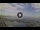Webcam in Cattolica, 0.1 mi away