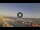 Webcam in Cattolica, 1 km
