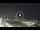 Webcam in Cattolica, 0.8 km