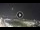 Webcam in Cattolica, 0.6 km
